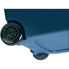 MOBICOOL  Køleboks W48 12V/220V